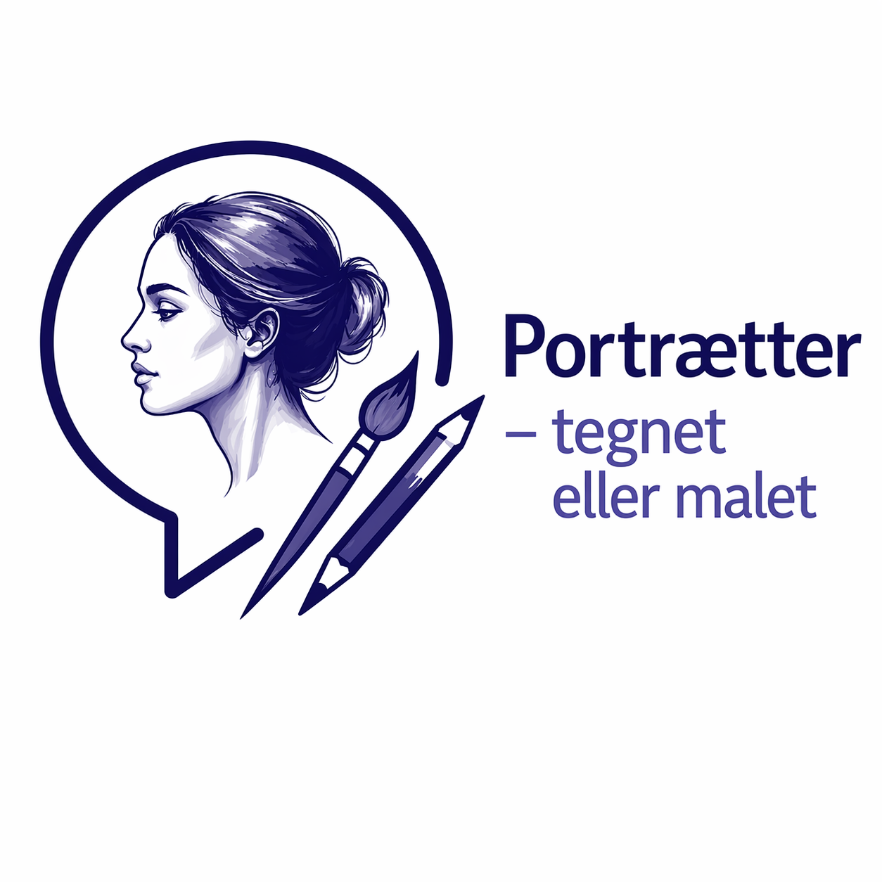 Gruppe-logo